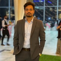 Shahrear Rahman