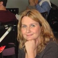 Marina Miller