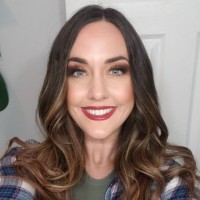 Tryphena Layman (Denton)