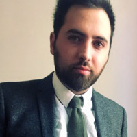 Dimitri Pellerin