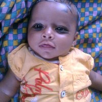 Chandan Sah