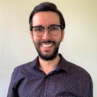 Basileu Rodrigo de Gouvêa Tavares