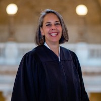 Lisa Forbes