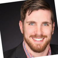 Brad Thompson