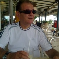 Juan Antonio Salvador Omella