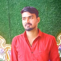 Vasanthakumar R