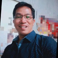 REY Corpin MUTIA, B.Th, TESOL, CSP, CPO, LPT