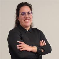 Tamara Leal da Silva