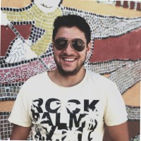 Lucas Ezequiel Gola