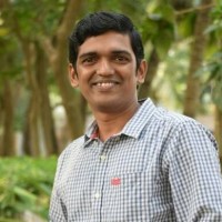 Sanjay Rajput