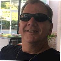 David Hebert
