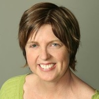 Jenny Cross