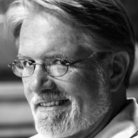 Robert V. Hau