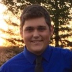 Sam Hartman