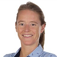 Myrthe Stijns