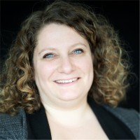 Sonya Toper