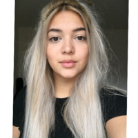 Sabina Kolliwer