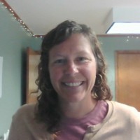 Sarah Weeman
