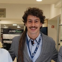 António João Costa