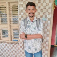 Rameshkumar n