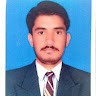 Haresh Rathore