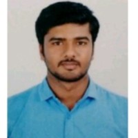 Ashok S