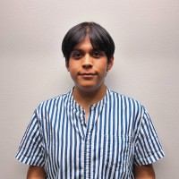 Andres Quintana