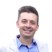 Matheus Czizeweski