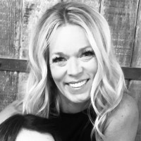 Joelle Mccasland