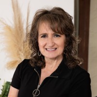Shirl Daemer