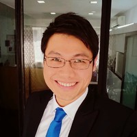 Ivan Loh