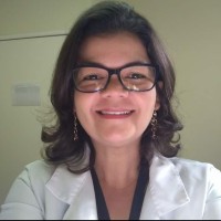 Albanize Araujo