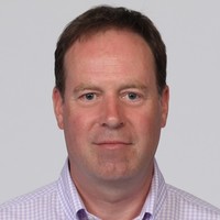 Pieter De Ridder