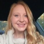 Kaitlyne Lester