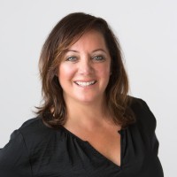 Lisa Martin