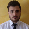 Marco Liviani