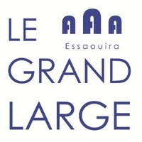 RIAD LE GRAND LARGE Essaouira