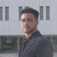 Baarmaan Tabrizi