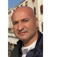 Giovanni Buletto