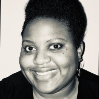 Asjah Spann