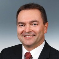 Frank Schmitt