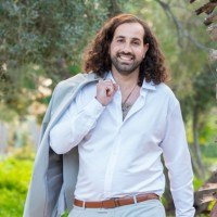 ido ziv