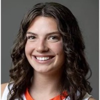 Lizzy Rachiele