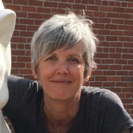 Elizabeth Griffin