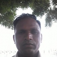 Chetan Kamol