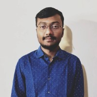 Akash Patil