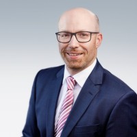 Sven Becker