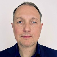 Maciej Szczygiel
