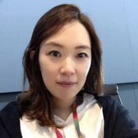JUNGEUN HAN