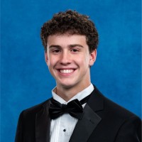 Jackson Flores